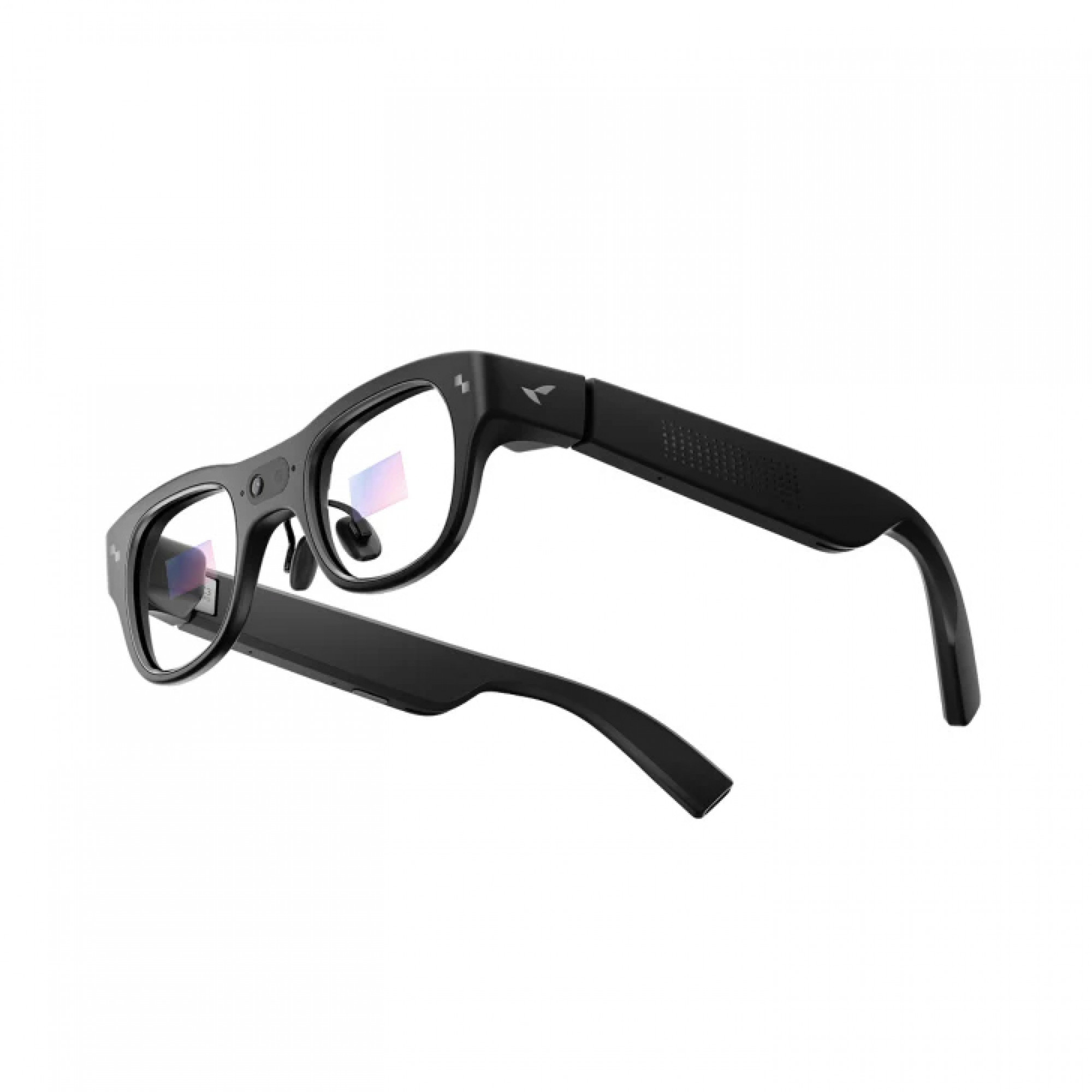 RayNeo X3 Pro AI+AR Smart Glasses